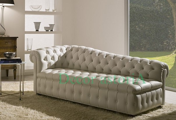 Плюсы покупки мягкой мебели на заказ 01