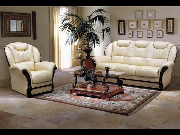 Плюсы покупки мягкой мебели на заказ 02