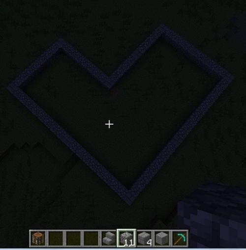 Как построить дом в майнкрафте. Как сделать дом в minecraft