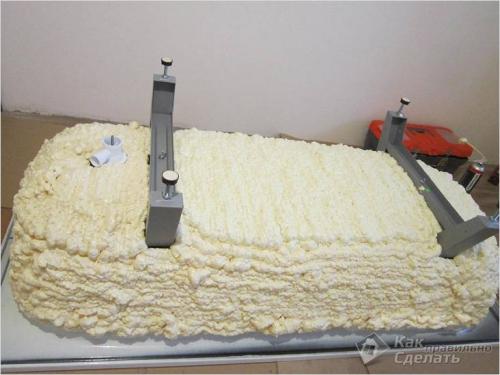 Как закрепить стальную ванну к стене. Установка стальной ванны 15 Как закрепить стальную ванну к стене. Установка стальной ванны 15