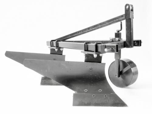 Насадки к мотоблоку Нева. Навесное оборудование к мотоблокам «Нева»: виды и характеристики 08 Насадки к мотоблоку Нева. Навесное оборудование к мотоблокам «Нева»: виды и характеристики 08