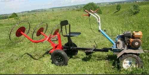 Насадки к мотоблоку Нева. Навесное оборудование к мотоблокам «Нева»: виды и характеристики 15 Насадки к мотоблоку Нева. Навесное оборудование к мотоблокам «Нева»: виды и характеристики 15