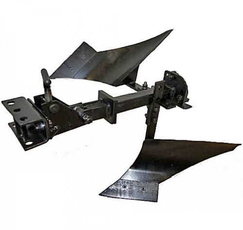 Насадки к мотоблоку Нева. Навесное оборудование к мотоблокам «Нева»: виды и характеристики 09 Насадки к мотоблоку Нева. Навесное оборудование к мотоблокам «Нева»: виды и характеристики 09