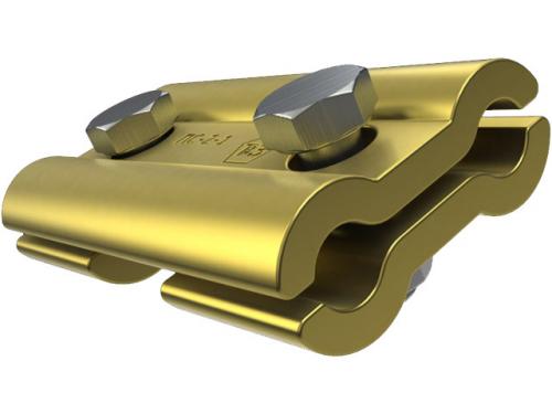 Соединение СИП и аввг. Как соединить провод СИП с медным кабелем