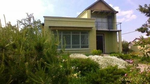 Построить ДОМ своими руками недорого. Дешевый ДОМ от А до Я. Своими Руками. Вступление