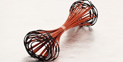 Вреден ли теплый пол под ламинат. Теплый пол под ламинат