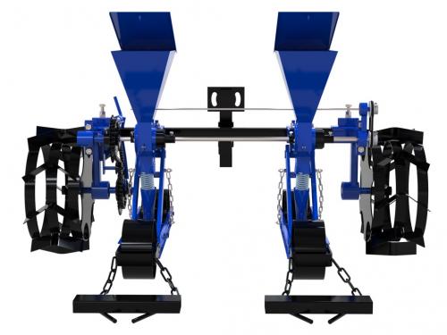 Насадки к мотоблоку Нева. Навесное оборудование к мотоблокам «Нева»: виды и характеристики 16 Насадки к мотоблоку Нева. Навесное оборудование к мотоблокам «Нева»: виды и характеристики 16