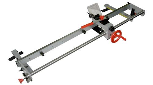 Токарный станок для обработки дерева. Токарный станок по дереву с копиром 02 Токарный станок для обработки дерева. Токарный станок по дереву с копиром 02