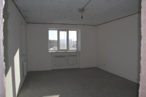 Стоит ли делать ремонт в новостройке. В какое время года лучше делать ремонт в новостройке