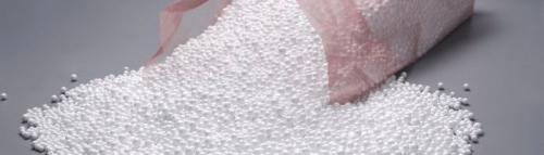 Дом обшить пенопластом. Характеристика пенопласта 05 Дом обшить пенопластом. Характеристика пенопласта 05