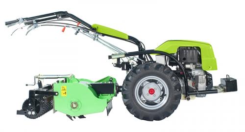 Насадки к мотоблоку Нева. Навесное оборудование к мотоблокам «Нева»: виды и характеристики 17 Насадки к мотоблоку Нева. Навесное оборудование к мотоблокам «Нева»: виды и характеристики 17