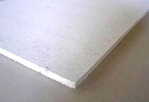 Потолок из гипсокартона в ванной: за и против этой конструкции