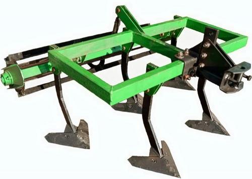 Насадки к мотоблоку Нева. Навесное оборудование к мотоблокам «Нева»: виды и характеристики 12 Насадки к мотоблоку Нева. Навесное оборудование к мотоблокам «Нева»: виды и характеристики 12