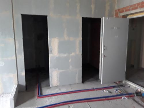 Стоит ли делать ремонт в новостройке. В какое время года лучше делать ремонт в новостройке