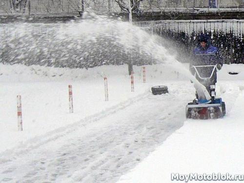 Мотоблок Нева. Мотоблоки Нева МБ-2