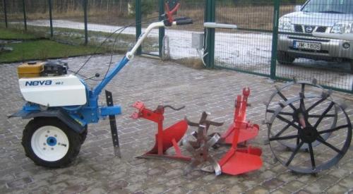 Насадки к мотоблоку Нева. Навесное оборудование к мотоблокам «Нева»: виды и характеристики 01 Насадки к мотоблоку Нева. Навесное оборудование к мотоблокам «Нева»: виды и характеристики 01