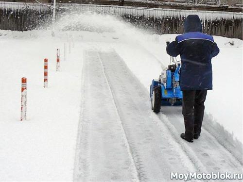 Мотоблок Нева. Мотоблоки Нева МБ-2