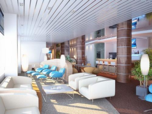 Потолок в ванной гипсокартон или натяжной. Реечные