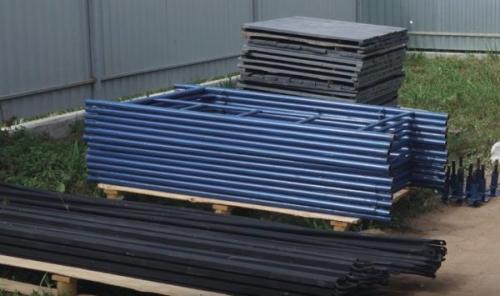 Утепление стен пенопластом. Утепление стен снаружи пенопластом