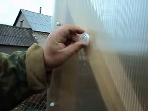 Монолитная плита или ленточный фундамент. Понятие монолитной ленты