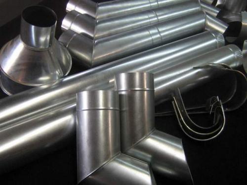 Монтаж водосточной системы. Функции водосточных систем 12