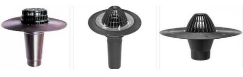 Монолитная плита или ленточный фундамент. Понятие монолитной ленты