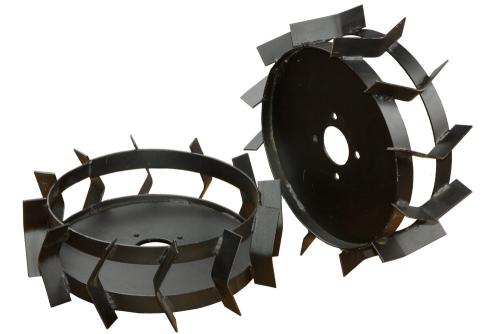 Насадки к мотоблоку Нева. Навесное оборудование к мотоблокам «Нева»: виды и характеристики 18 Насадки к мотоблоку Нева. Навесное оборудование к мотоблокам «Нева»: виды и характеристики 18