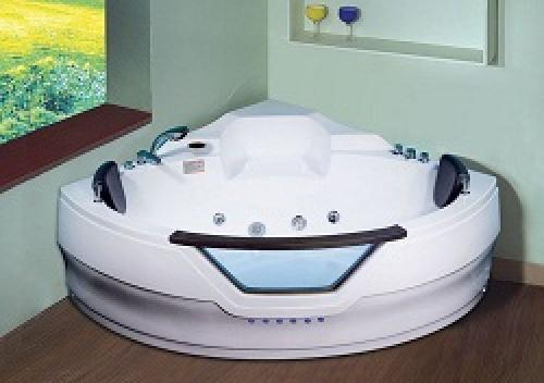 Монолитная плита или ленточный фундамент. Понятие монолитной ленты