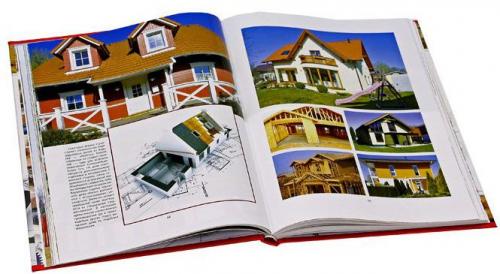 Как построить ДОМ своими руками. Строительство дома от А до Я своими руками