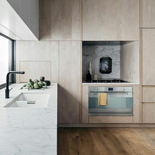 Дом, которому 100 лет 03