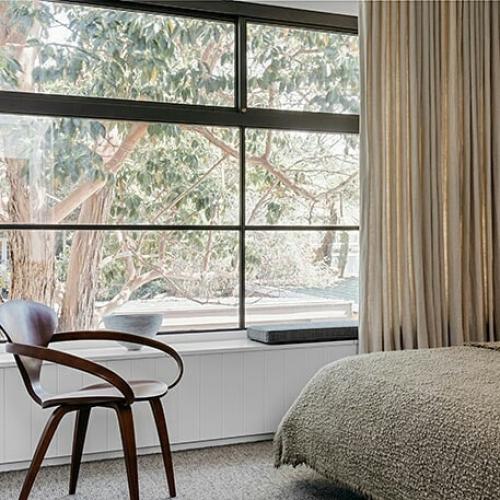 Дом, которому 100 лет 08