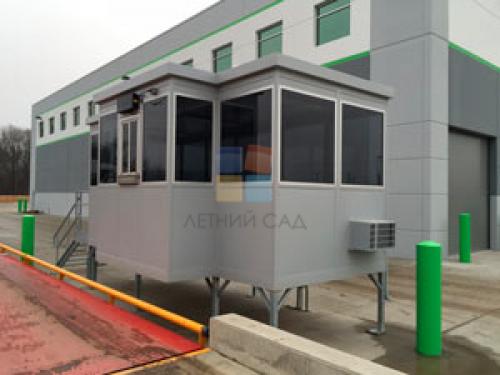 Дизайн сени в частном доме. Как сделать тест на качество 16 Дизайн сени в частном доме. Как сделать тест на качество 16