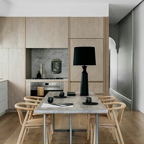 Дом, которому 100 лет 04