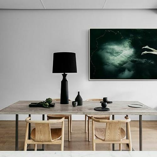 Дом, которому 100 лет 06