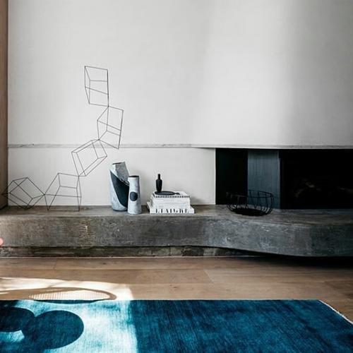 Дом, которому 100 лет 02