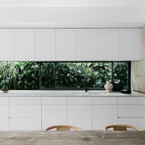 Дом, которому 100 лет 05