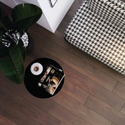 Дизайн квартиры в Москве площадью 145 кв.м 06