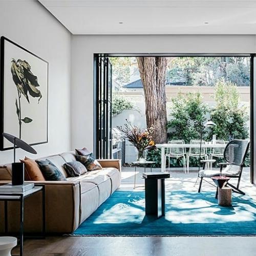 Дом, которому 100 лет 01