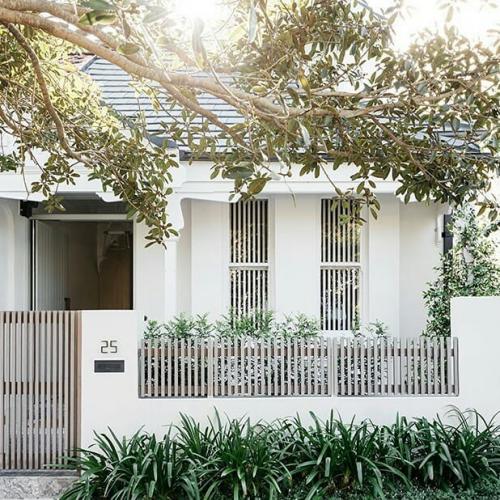 Дом, которому 100 лет 09