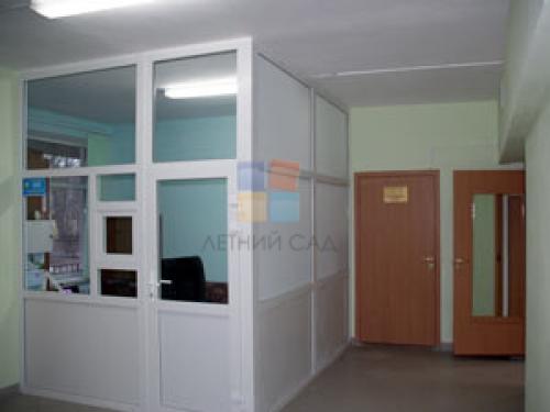 Дизайн сени в частном доме. Как сделать тест на качество 17 Дизайн сени в частном доме. Как сделать тест на качество 17