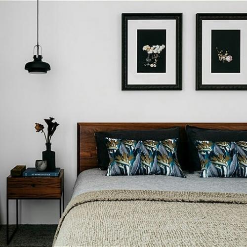 Дом, которому 100 лет 07