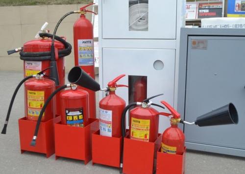 Требования к газовой котельной. Эксплуатация и техника безопасности