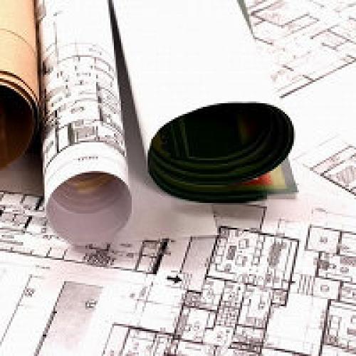 Этапы строительства. Основные этапы строительства дома 01