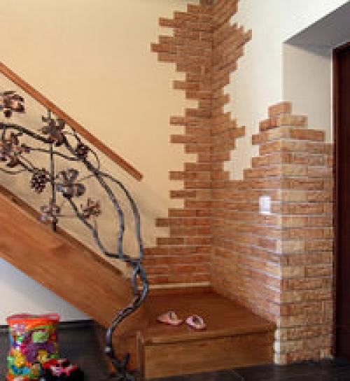 Этапы строительства. Основные этапы строительства дома 05