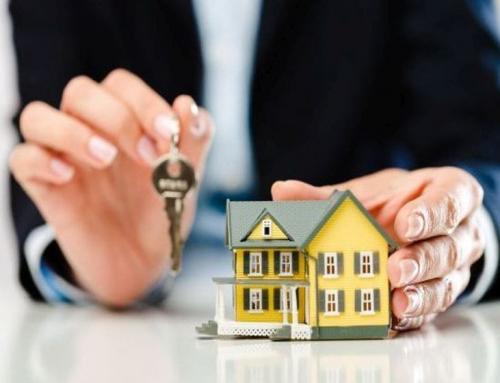 Этапы строительства одноэтажного дома. Этапы строительства одноэтажного загородного дома