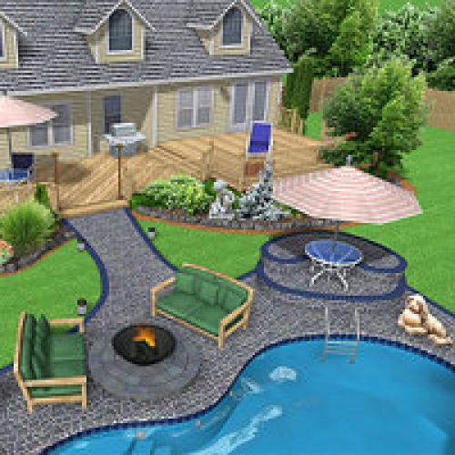 Этапы строительства. Основные этапы строительства дома 06