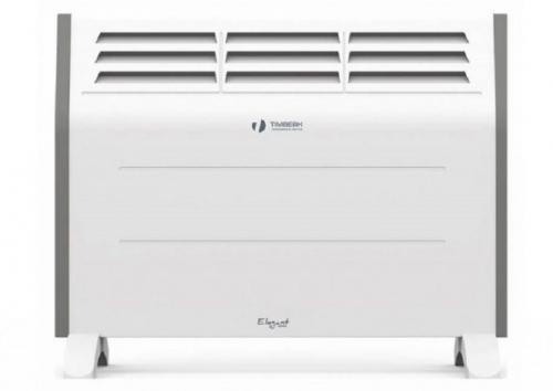 Какие конвекторы самые лучшие и эффективные. Конвектор для дома и дачи | ТОП-12 Лучших: обзор зарекомендовавших себя моделей +Отзывы