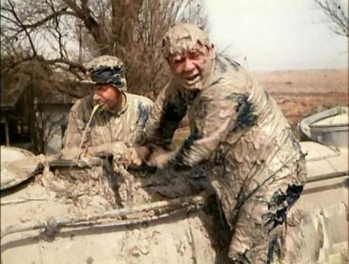 В 1 м3 бетона сколько цемента. Сколько цемента нужно на куб бетона