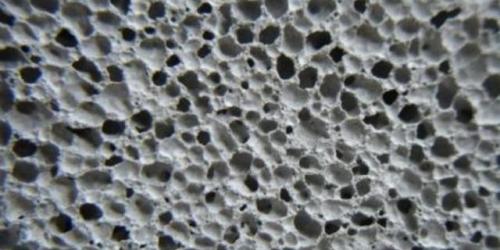 В 1 м3 бетона сколько кг. Сколько весит куб бетона различных марок?