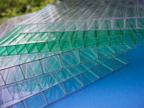 Как Выбрать Поликарбонат Для Теплицы. Какой Поликарбонат Для Теплицы Выбрать Сегодня 07